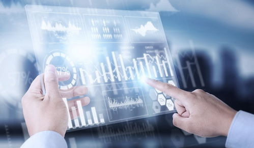 當(dāng)前數(shù)據(jù)治理的四大難題 性能、確權(quán)、共享與安全在互聯(lián)網(wǎng)銷售領(lǐng)域的挑戰(zhàn)