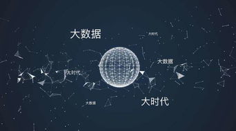 汽車后市場六大趨勢 互聯(lián)網(wǎng)銷售引領(lǐng)行業(yè)變革