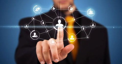 從搶紅包效應看互聯(lián)網(wǎng)營銷與銷售