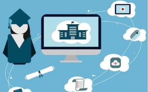 互聯(lián)網(wǎng)教育 授課還是售課？探尋在線教育的商業(yè)本質(zhì)