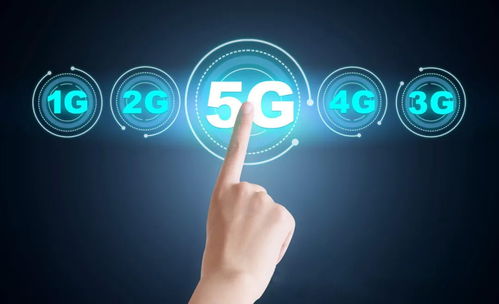 營銷3.0時(shí)代 互聯(lián)網(wǎng)營銷引爆市場，構(gòu)建強(qiáng)勢品牌與銷售新生態(tài)